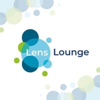 Lens Lounge coupons